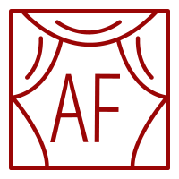 Aurélie Franck Logo